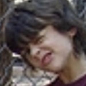 Meet your Posher, Beandog